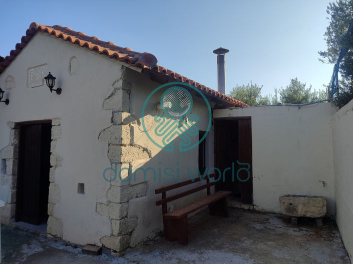 Image No.23-4 Bed Villa / Detached for sale