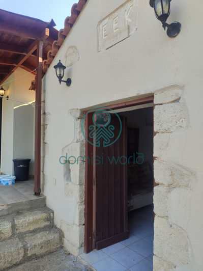 Image No.25-4 Bed Villa / Detached for sale