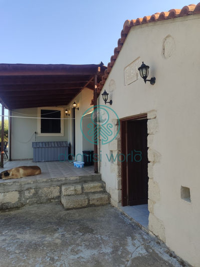 Image No.26-4 Bed Villa / Detached for sale