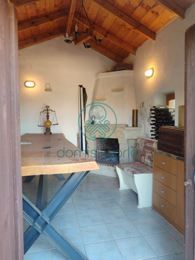 Image No.27-4 Bed Villa / Detached for sale