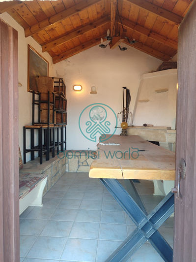 Image No.29-4 Bed Villa / Detached for sale