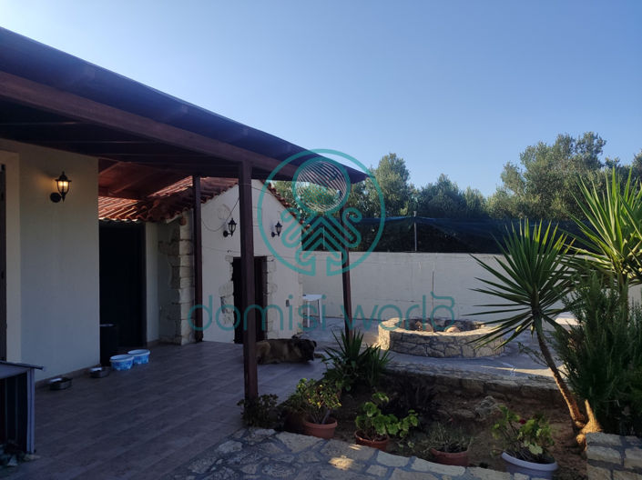 Image No.30-4 Bed Villa / Detached for sale