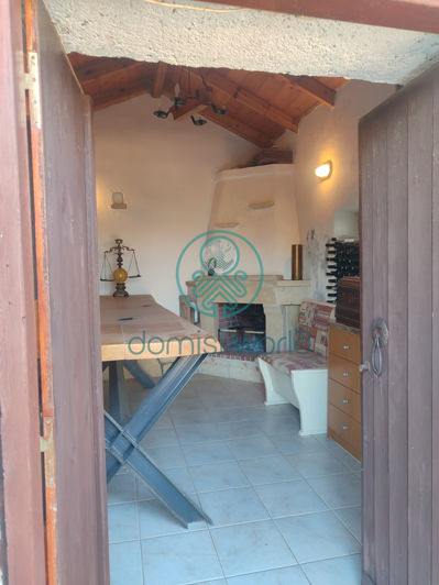 Image No.32-4 Bed Villa / Detached for sale