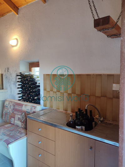 Image No.33-4 Bed Villa / Detached for sale