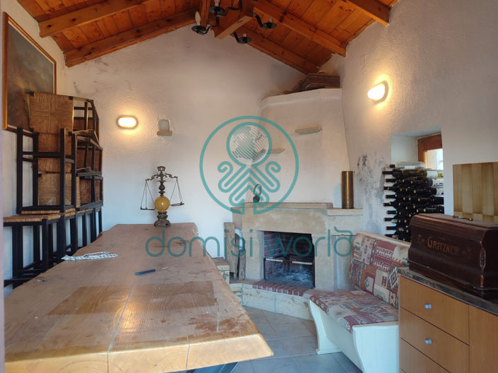 Image No.35-4 Bed Villa / Detached for sale