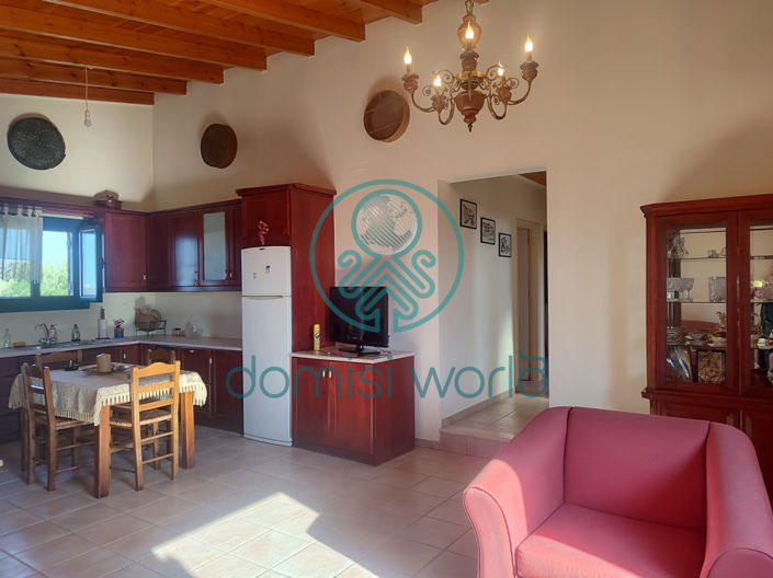 Image No.4-4 Bed Villa / Detached for sale