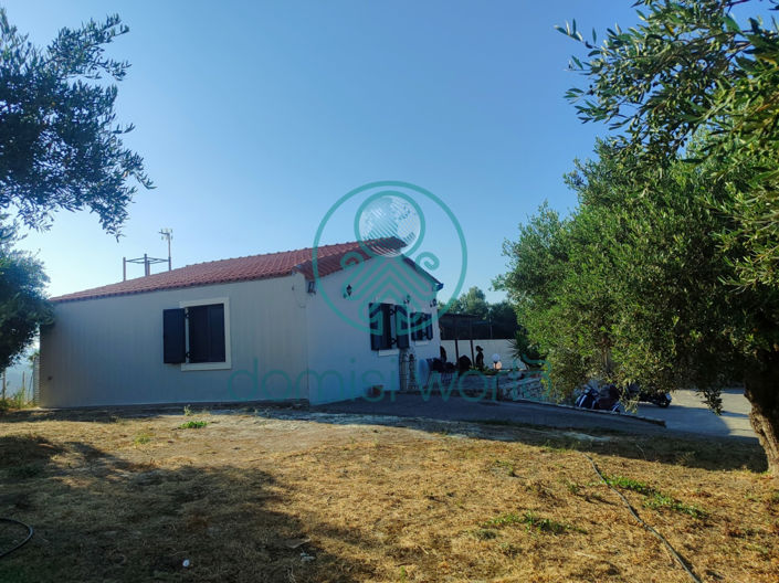 Image No.40-4 Bed Villa / Detached for sale