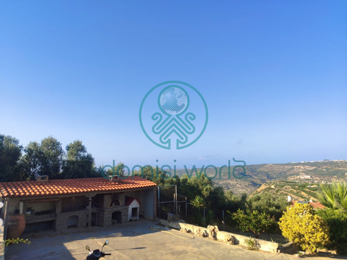 Image No.42-4 Bed Villa / Detached for sale
