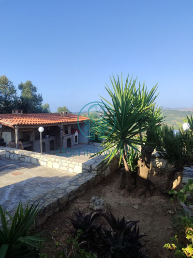 Image No.43-4 Bed Villa / Detached for sale
