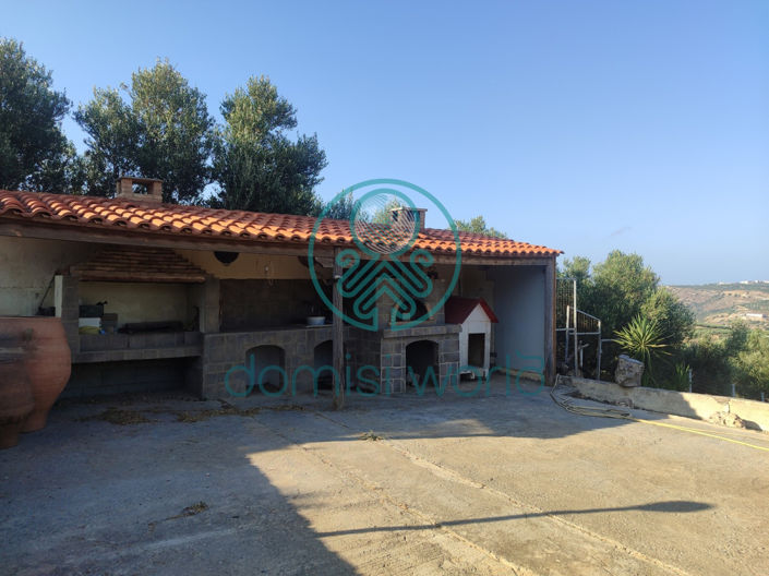 Image No.44-4 Bed Villa / Detached for sale