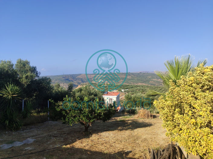 Image No.45-4 Bed Villa / Detached for sale