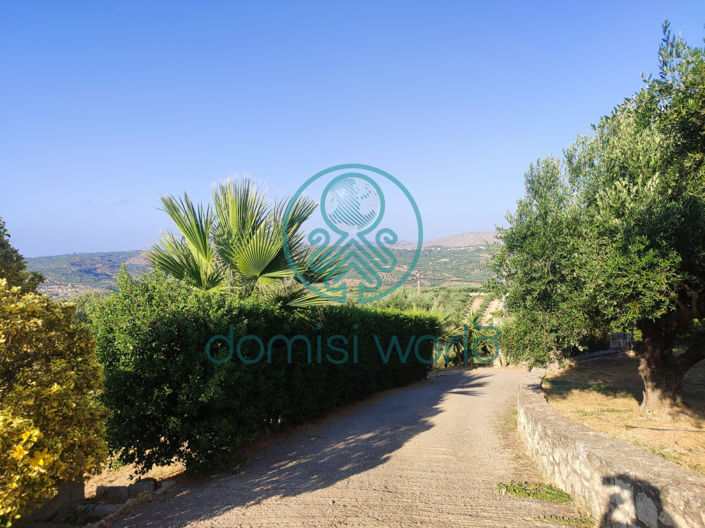 Image No.46-4 Bed Villa / Detached for sale