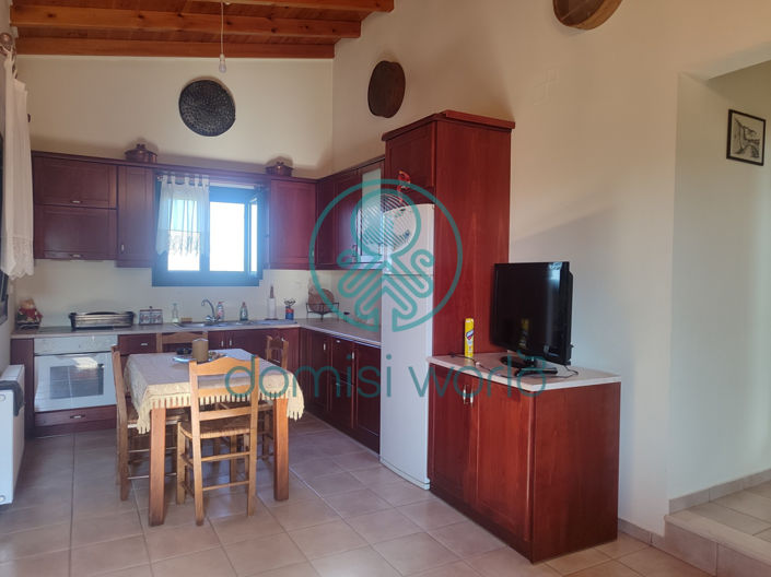 Image No.8-4 Bed Villa / Detached for sale
