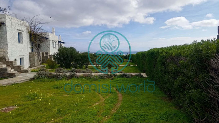 Image No.10-10 Bed Property for sale