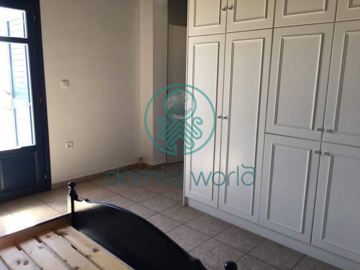 Image No.14-10 Bed Property for sale