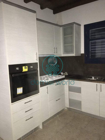 Image No.16-10 Bed Property for sale