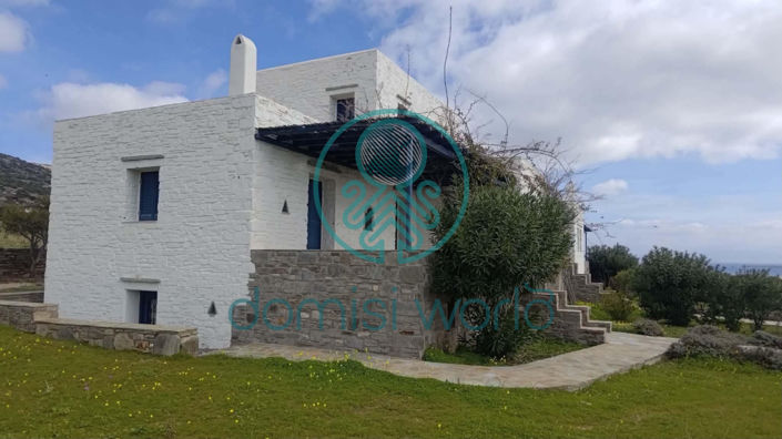 Image No.3-10 Bed Property for sale