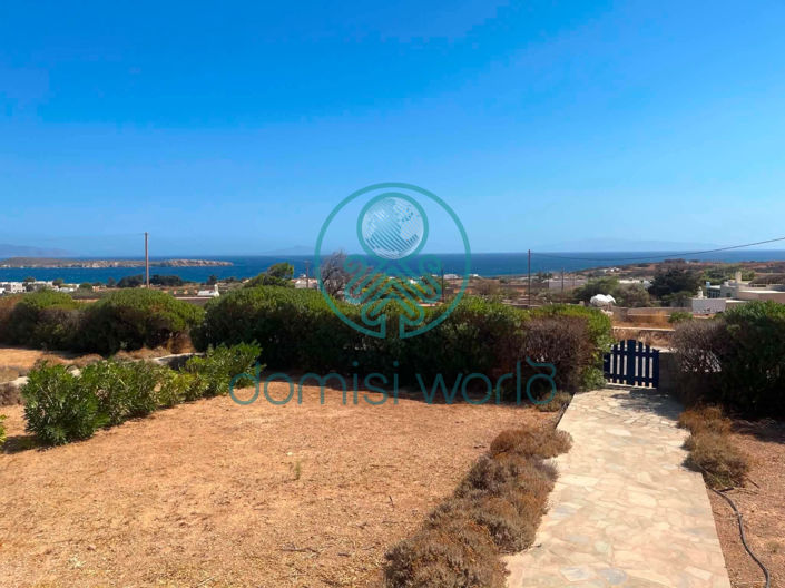 Image No.4-10 Bed Property for sale