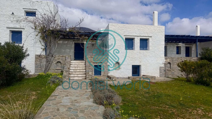Image No.5-10 Bed Property for sale