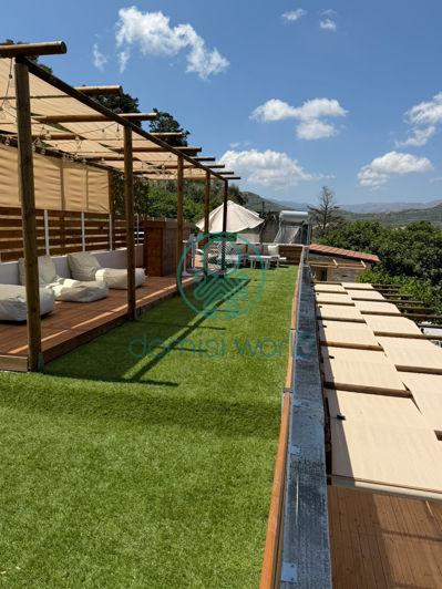 Image No.8-House for sale