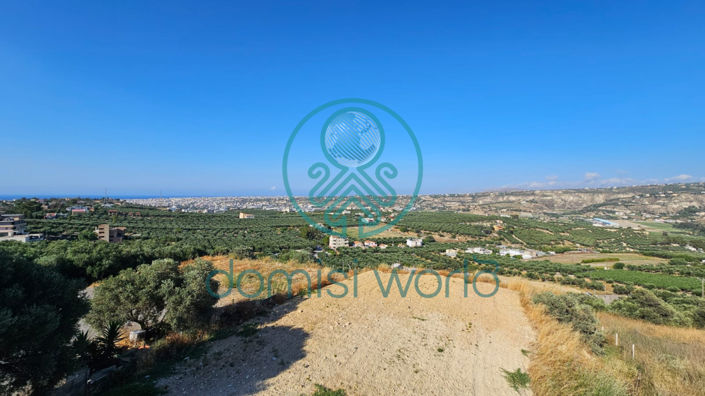 Image No.2-3 Bed Villa / Detached for sale