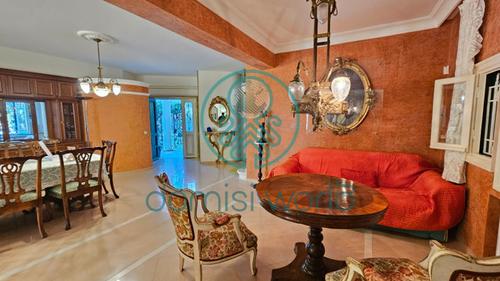 Image No.16-7 Bed Villa / Detached for sale