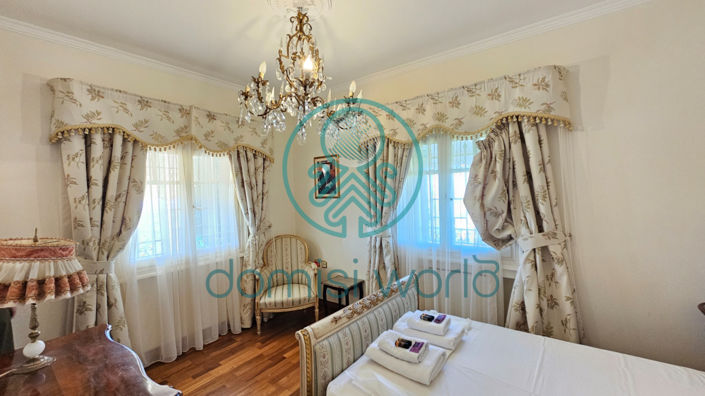 Image No.18-7 Bed Villa / Detached for sale