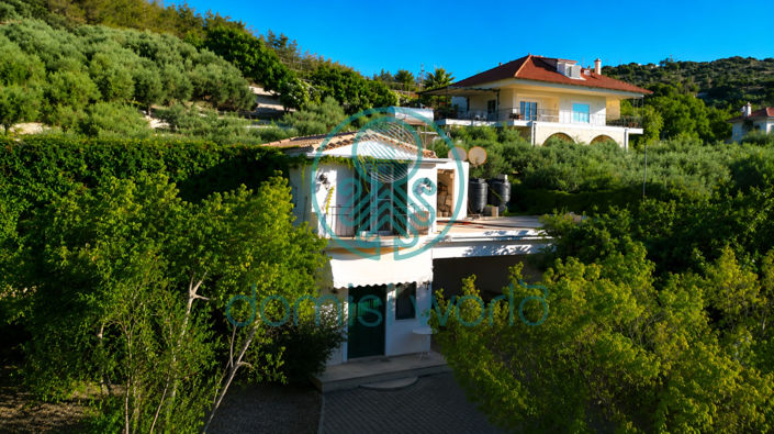 Image No.19-7 Bed Villa / Detached for sale