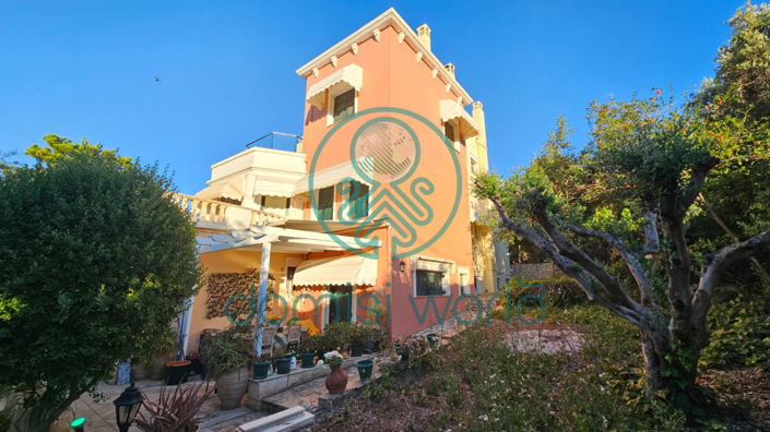 Image No.21-7 Bed Villa / Detached for sale