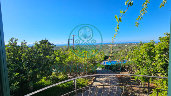 Image No.24-7 Bed Villa / Detached for sale