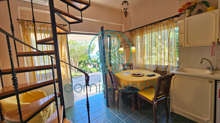 Image No.28-7 Bed Villa / Detached for sale