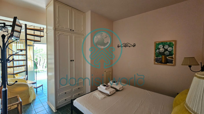 Image No.29-7 Bed Villa / Detached for sale