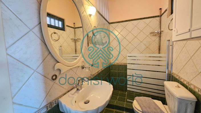Image No.30-7 Bed Villa / Detached for sale