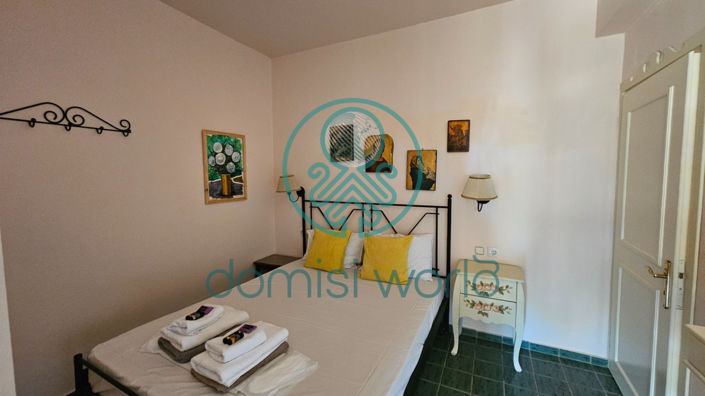 Image No.31-7 Bed Villa / Detached for sale