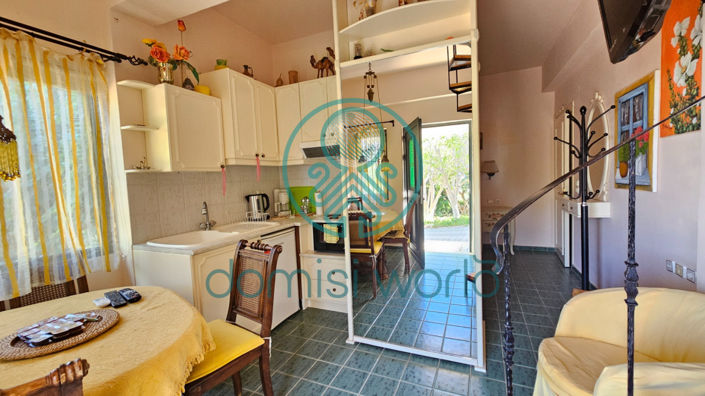 Image No.32-7 Bed Villa / Detached for sale