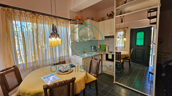 Image No.33-7 Bed Villa / Detached for sale