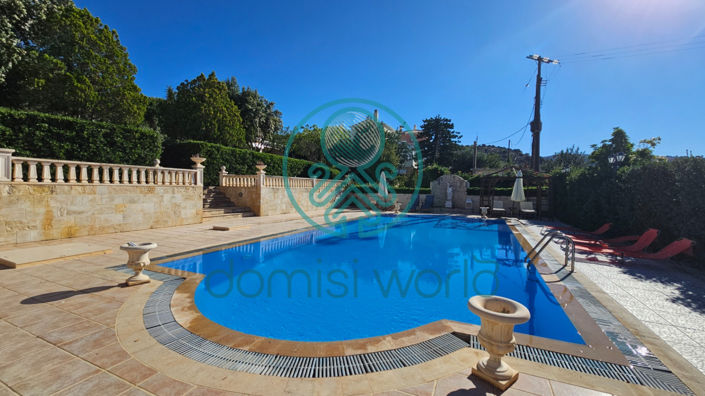 Image No.38-7 Bed Villa / Detached for sale
