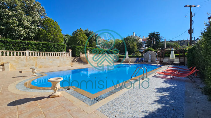 Image No.39-7 Bed Villa / Detached for sale