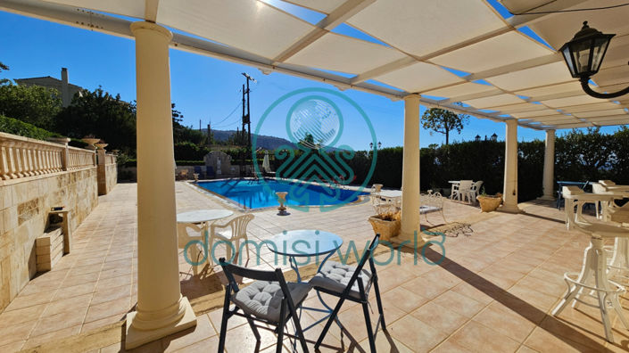 Image No.41-7 Bed Villa / Detached for sale