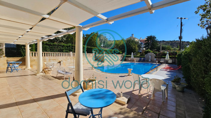Image No.43-7 Bed Villa / Detached for sale