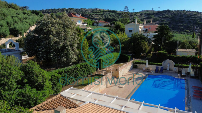 Image No.44-7 Bed Villa / Detached for sale