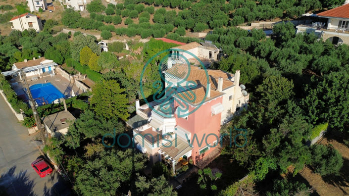Image No.48-7 Bed Villa / Detached for sale