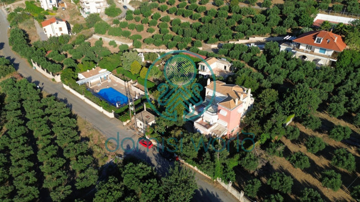 Image No.49-7 Bed Villa / Detached for sale