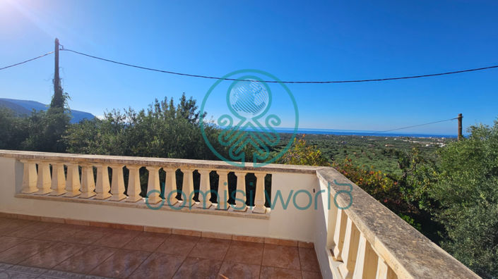 Image No.53-7 Bed Villa / Detached for sale