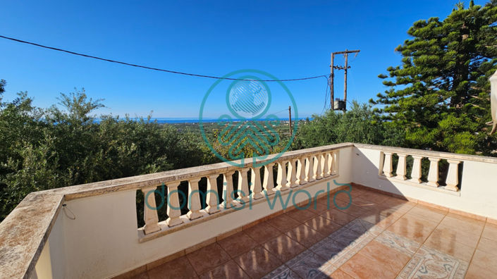 Image No.54-7 Bed Villa / Detached for sale