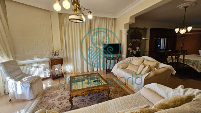 Image No.56-7 Bed Villa / Detached for sale