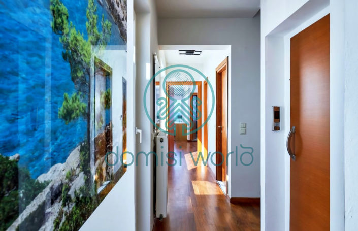 Image No.17-6 Bed Villa / Detached for sale