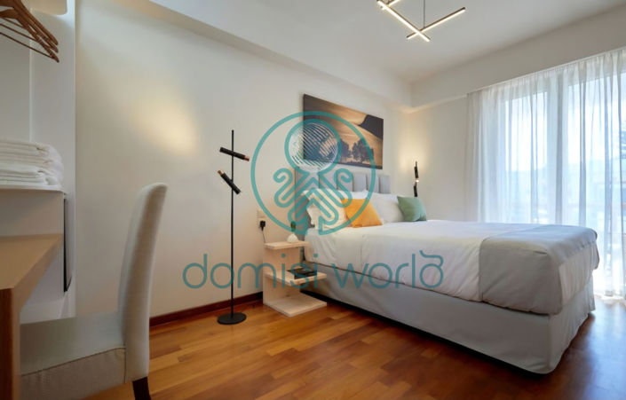 Image No.18-6 Bed Villa / Detached for sale
