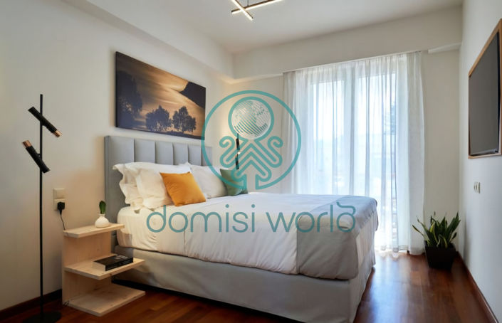 Image No.19-6 Bed Villa / Detached for sale
