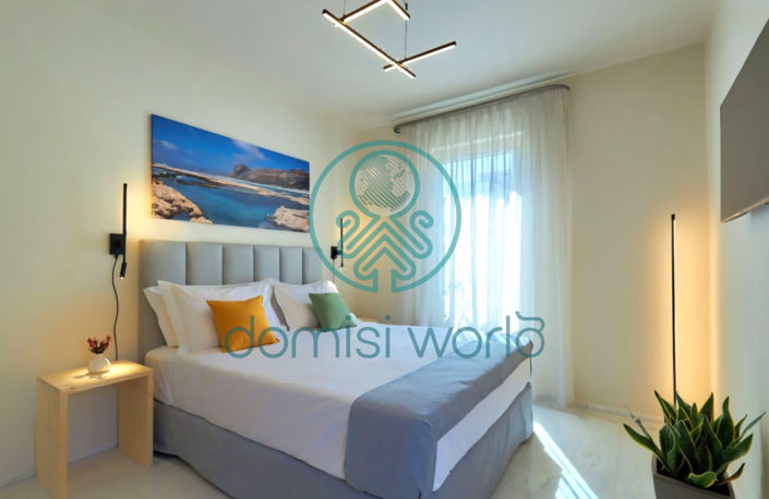 Image No.20-6 Bed Villa / Detached for sale